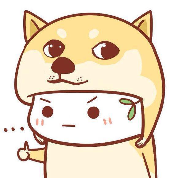快手双击秒刷在线_九四云商城_快手一毛10000赞真实的 - xhs买赞链接